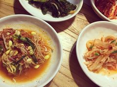-丽池宫韩式汗蒸会馆(华灯坊店)