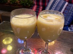 -有梦特色餐厅(古子城店)