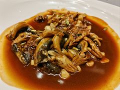 -章吴记喜瑞餐厅(东东城店)