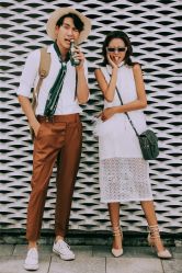 -苏菲亚婚纱影楼尊爵店(昆区店)