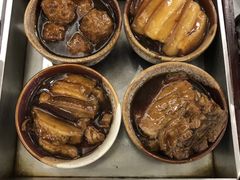 -卫鼎轩·曹公馆(鼓楼店)