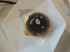 -sugarman espresso素饮糖人高新咖啡工厂
