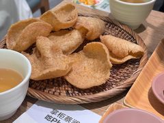 -蔡澜Pho·越南粉餐厅(海上世界店)