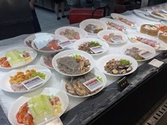 -高佳庄·舟山海鲜(海景旗舰店)