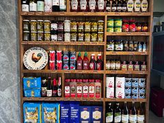 -Money Shops(愚园路店)