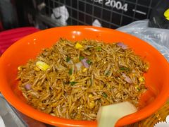 -小民大排档(光谷店)