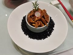 -沪碟·精菜坊(闵行店)