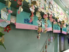 -大王油茶(二厂文创公园店)