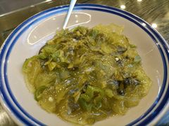 -元福·鲜椒鱼(弘基广场店)