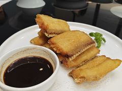 -忆家一宴(大木桥路旗舰店)