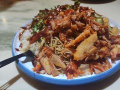 -喜鹊烤肉酒场(美乐城店)