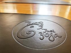 -Just Yoga 瑜伽·阿育吠陀