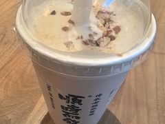 -长春堂顺时而饮(前门店)