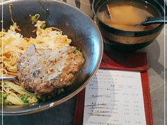 -花时·炭火烧肉(东百中心A馆店)