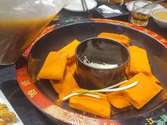 -三江两海老火锅(北京首店)