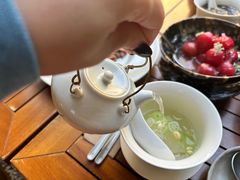 -元古雲境(太古里店)