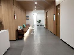 -西安伊美尔医疗美容医院