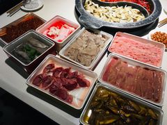 -川西坝子火锅(金沙1.0直营店)