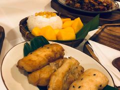 -GOGO Plate(成都太古里店)