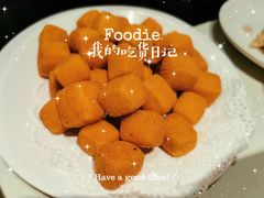 -肥仔文澳门猪骨煲(南京西路店)