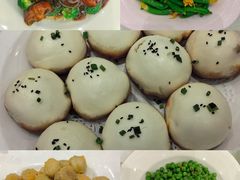 -金时代顺风大酒店(协泰店)