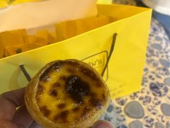 -安德鲁饼店(总店)