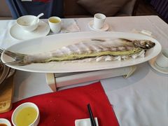 -西湖春天•老字号杭州菜(百汇店)