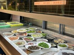 -毛哥小馆子(百井坊巷店)