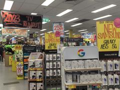 -JB Hi Fi