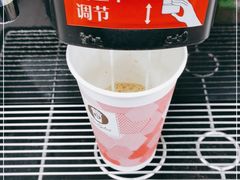 -大圆碗•大排饭(天海店)