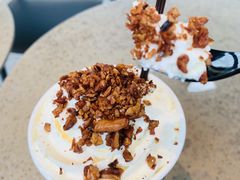 -BeauTea水仙(coco park店)