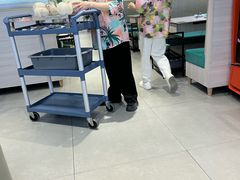 -采椰郎椰子鸡·脆皮鸡火锅(融创茂店)