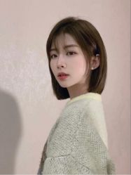 -COSMO PRO造型