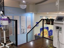 -蕾特恩祛痘•皮肤管理