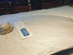 -石牌岭小亮蒸虾烧烤·湖北菜(光谷左岭店)