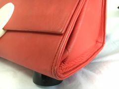 -御金匠奢侈品维修保养(港汇恒隆店)