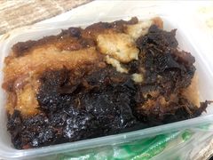 甑糕-马文章胖子甑糕(洒金桥店)