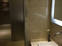 -郑州美豪诺富特会展中心酒店