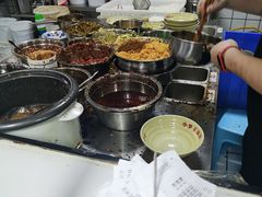 -小罗子汤店(大士院总店)