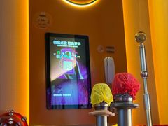 -星聚会KTV(南翔印象城MEGA店)