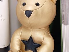 -星巴克(天津大悦城第二店)