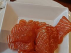 -明月东一酒店·菲斯特自助餐厅