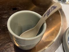 -云海肴云南菜·蒸汽石锅鱼(新奥店)