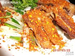 GEDC0622-贵州大厦贵州厅(樱花园西街店)