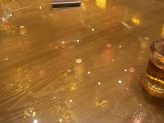 -钵家大院·地道湖北菜(江夏·大花岭店)