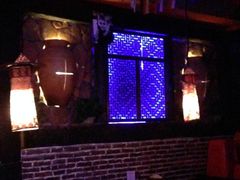 IMG_0903-Perry's·酒吧(黄埔大道店)