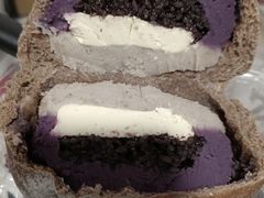 -纯坊佳哥手作(江汉路店)