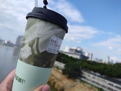 -萃茶师(琅西店)