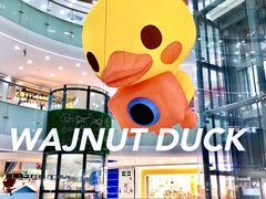 -百佳华佳漾里(坂田店)