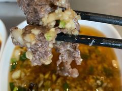 -牛德亨臻牛潮汕火锅(万邦时代店)